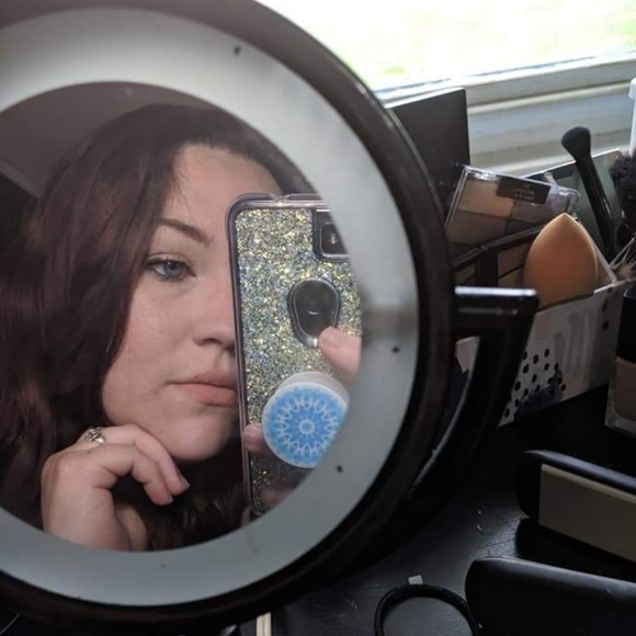 Meet your Posher, Teri - Picture 2 of 7